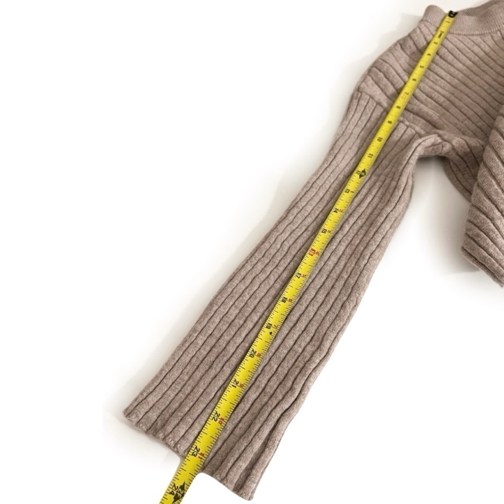 Sezane Fall Sweater - image 6